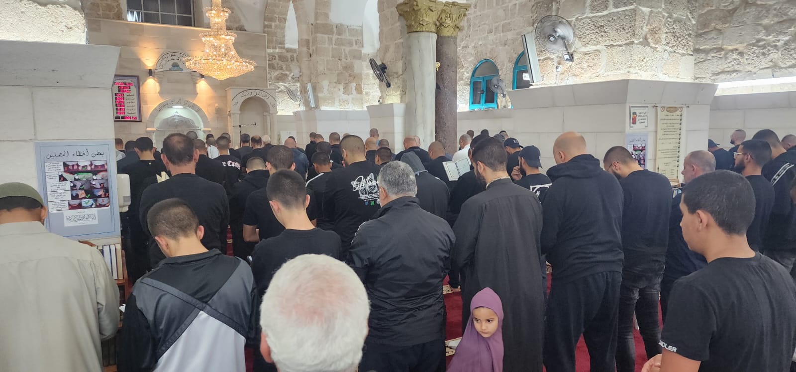 WhatsApp Image 2023-04-18 at 3.36.28 AM (1).jpeg